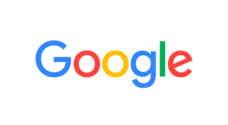 Link to Google